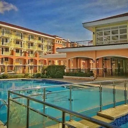 Cozy Condo ダバオ　シティ エクステリア 写真