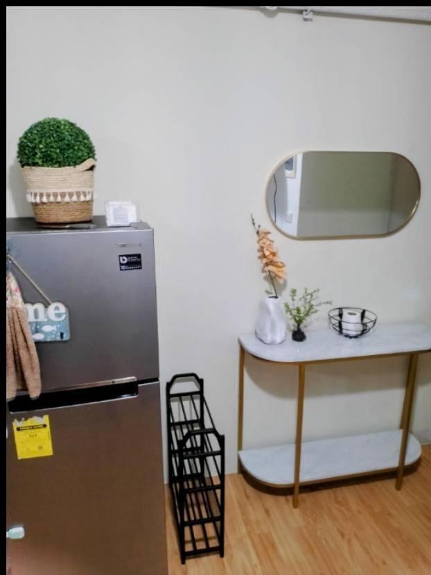 Cozy Condo ダバオ　シティ エクステリア 写真